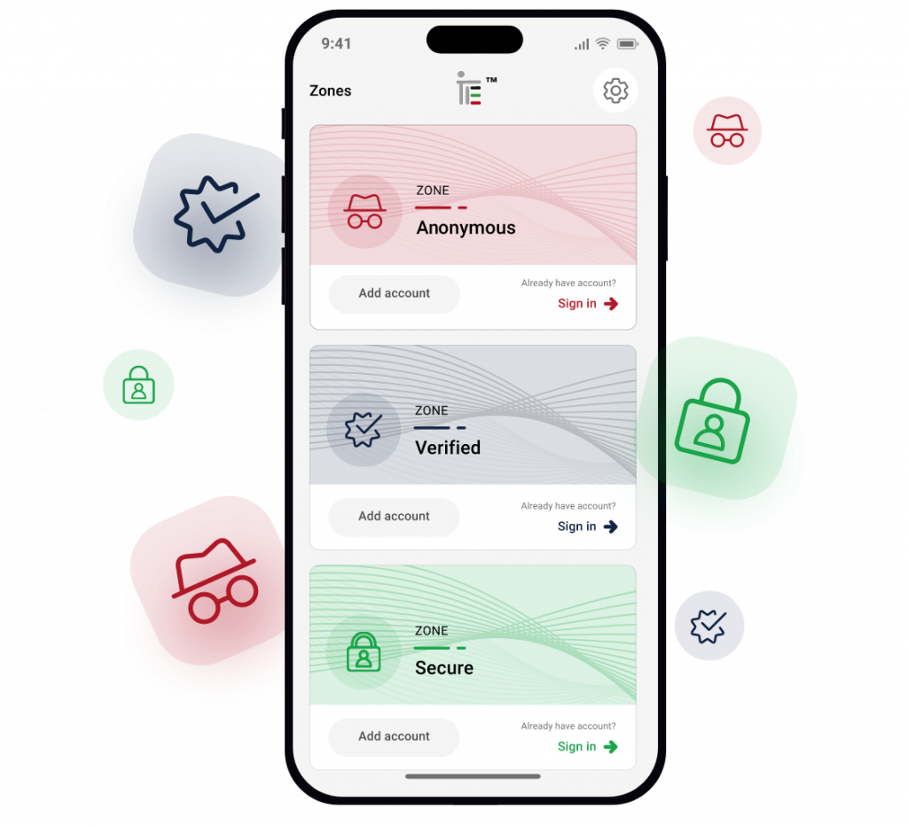 TripleEnable domain expired