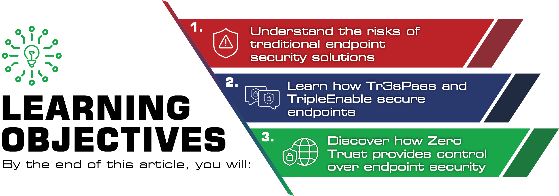 triplecyber endpoint security